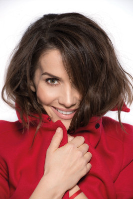 Natalia Oreiro pic #1054807