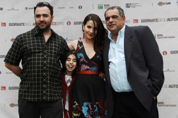 Natalia Oreiro pic #581382