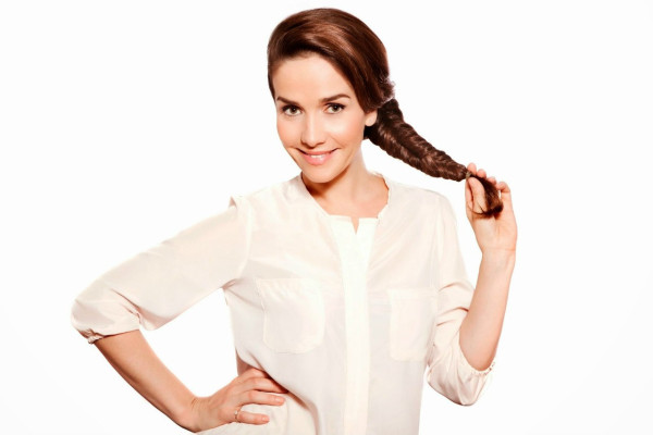 Natalia Oreiro pic #713969