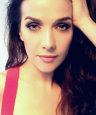 Natalia Oreiro pic #961026