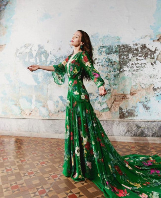 Natalia Oreiro pic #1270200