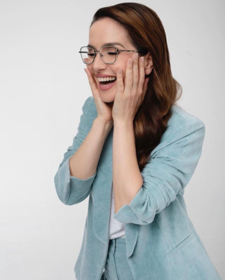 Natalia Oreiro pic #1301296