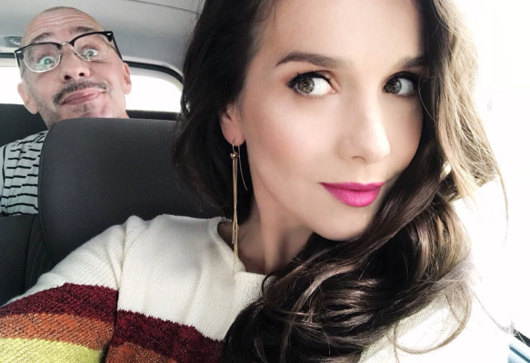 Natalia Oreiro pic #974353