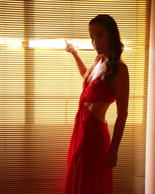 Natalia Oreiro pic #1288890