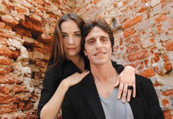 Natalia Oreiro pic #163599