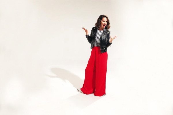 Natalia Oreiro pic #1032209