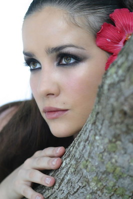photo 17 in Oreiro gallery [id55806] -0001-11-30 00:00:00