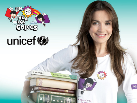 Natalia Oreiro pic #378114