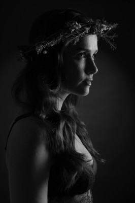 Natalia Oreiro pic #757231
