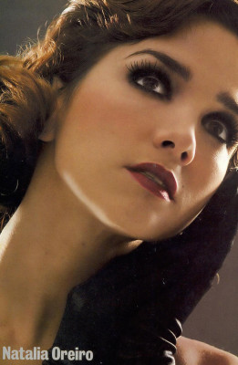photo 15 in Natalia Oreiro gallery [id55821] -0001-11-30 00:00:00