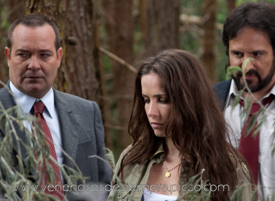 Natalia Oreiro pic #581392