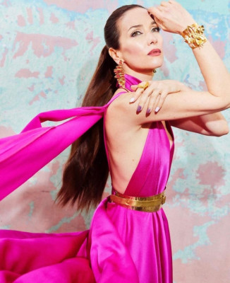 Natalia Oreiro pic #1270269