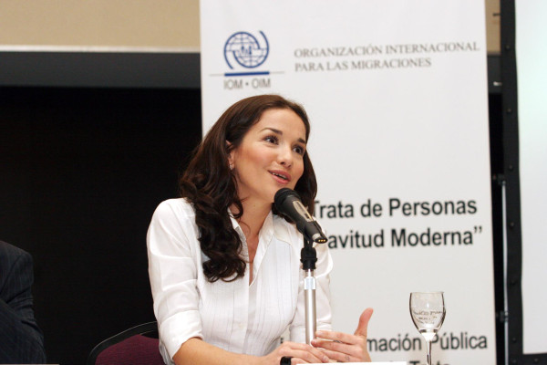 Natalia Oreiro pic #579592