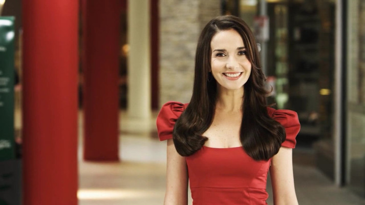 Natalia Oreiro pic #599622