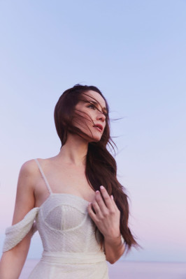 Natalia Oreiro pic #1273107