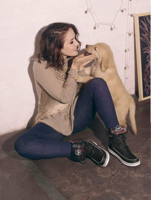Natalia Oreiro pic #1026599