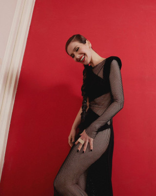 Natalia Oreiro pic #1270195