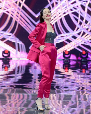 photo 13 in Natalia Oreiro gallery [id1321473] 2023-02-08 00:00:00