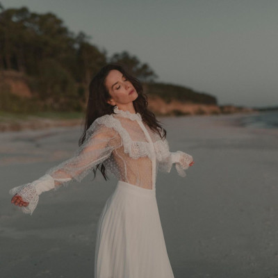 Natalia Oreiro pic #1253285