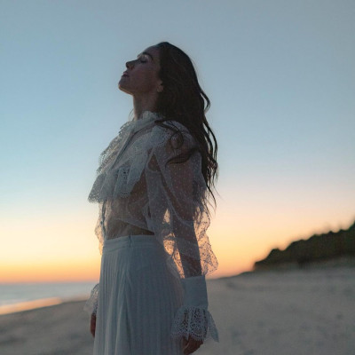Natalia Oreiro pic #1253284