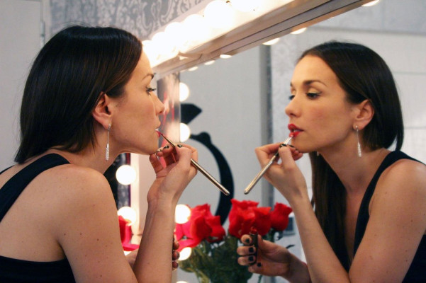 Natalia Oreiro pic #142034