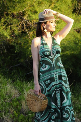 Natalia Oreiro pic #665986