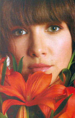 photo 3 in Oreiro gallery [id66614] -0001-11-30 00:00:00