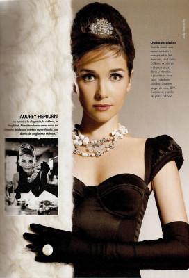 Natalia Oreiro pic #126831
