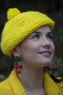 Natalia Oreiro pic #377077
