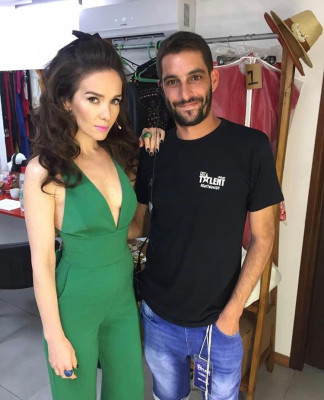 Natalia Oreiro pic #1223977