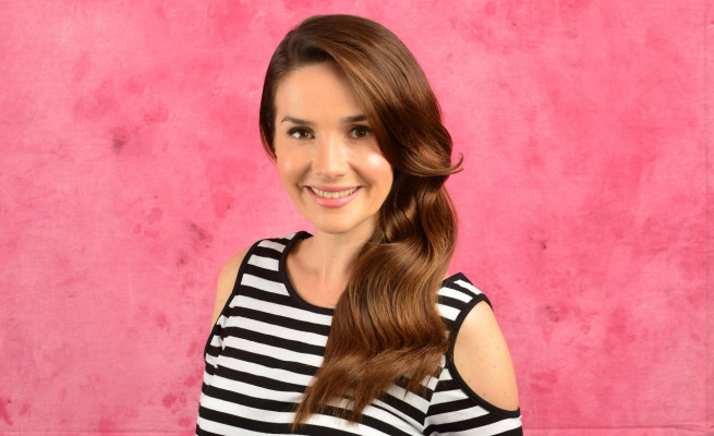 Natalia Oreiro pic #701740