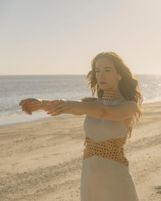 Natalia Oreiro pic #1255702