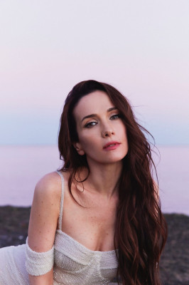 Natalia Oreiro pic #1273105