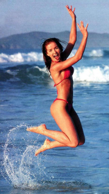 Natalia Oreiro pic #142534
