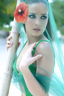 Natalia Oreiro pic #143003