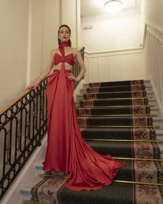 Natalia Oreiro pic #1274748
