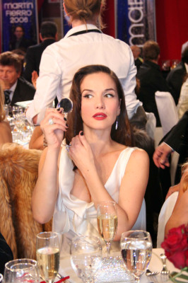 Natalia Oreiro pic #94475