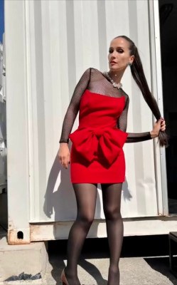 Natalia Oreiro pic #1298409