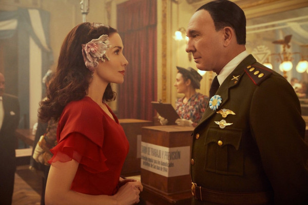 Natalia Oreiro pic #1307769
