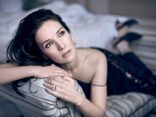 Natalia Oreiro pic #961034