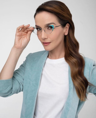 photo 15 in Natalia Oreiro gallery [id1301490] 2022-05-14 00:00:00