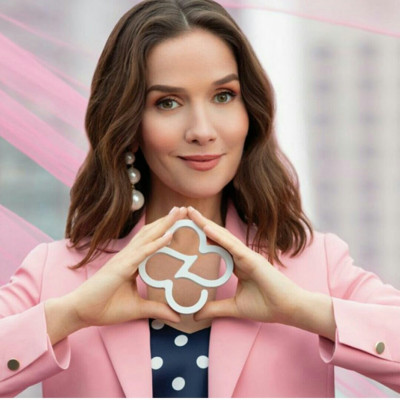 Natalia Oreiro pic #1116771