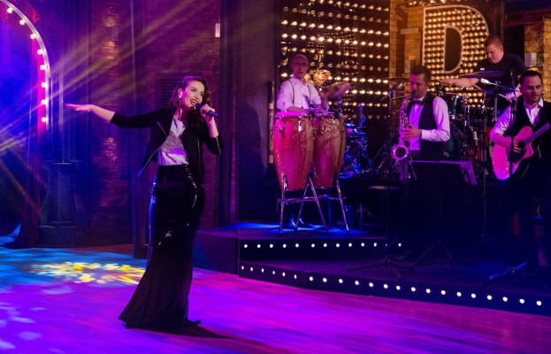 Natalia Oreiro pic #693214