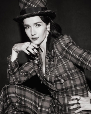photo 3 in Oreiro gallery [id1324474] 2023-03-25 00:00:00