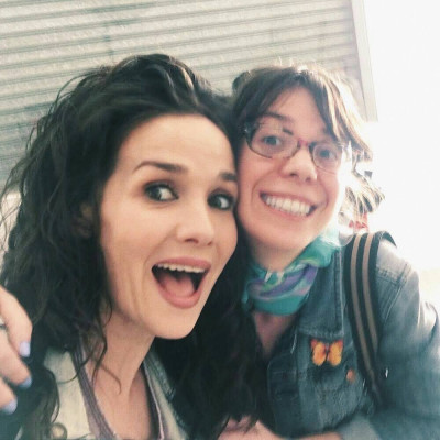 Natalia Oreiro pic #987263