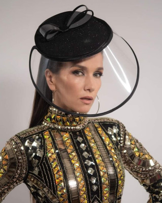 Natalia Oreiro pic #1253302