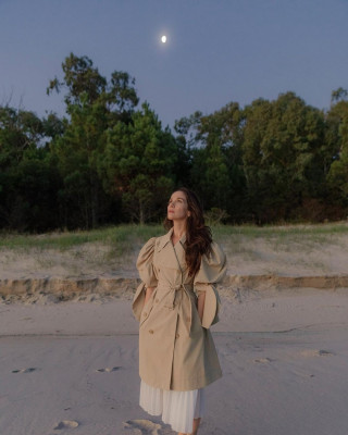 Natalia Oreiro pic #1251766