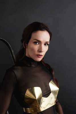 Natalia Oreiro pic #1296135