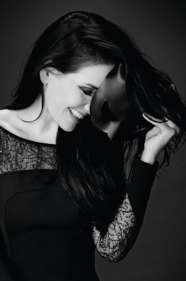 Natalia Oreiro pic #759708