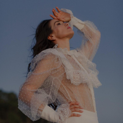 Natalia Oreiro pic #1253280